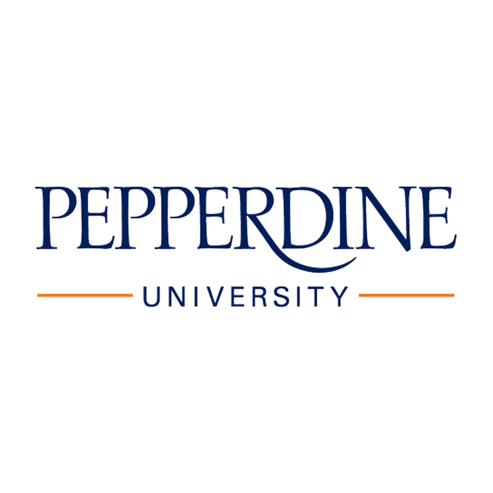 Pepperdine University Global Admissions