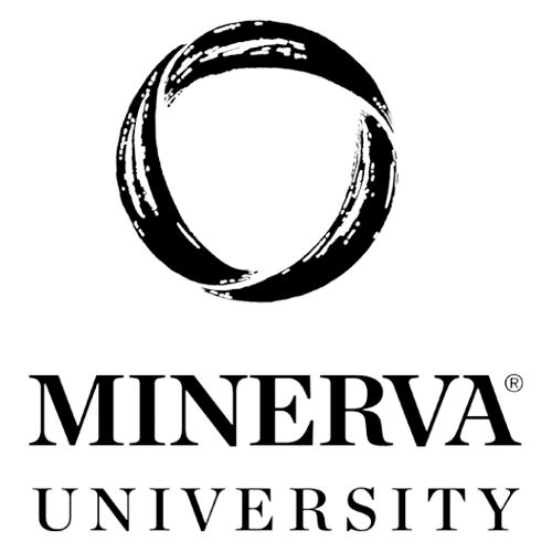 Minerva University Global Admissions